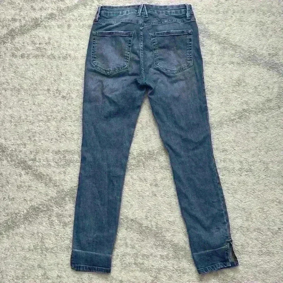 Good American Good Legs - Picture 4 of 4